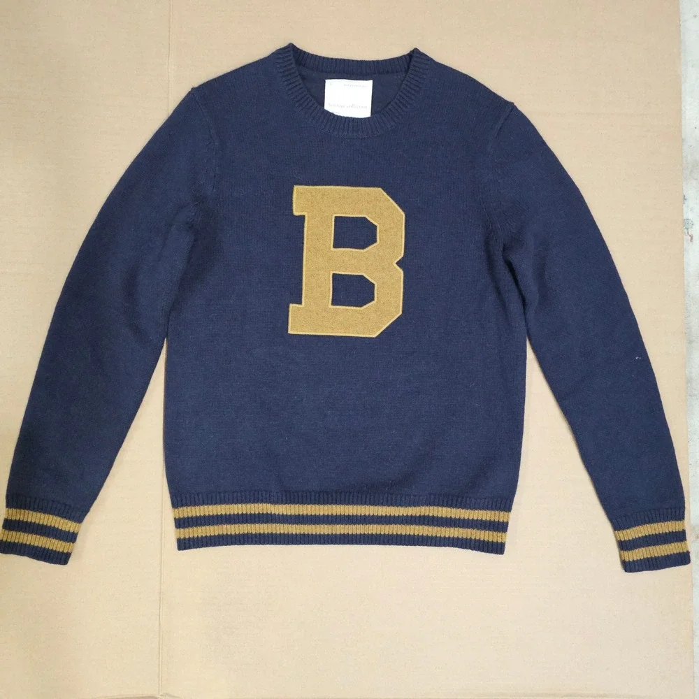 Banana Republic banana republic